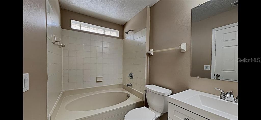 Single Family Residence at 2436 COURTLAND BLVD, DELTONA, photo 10 of 25