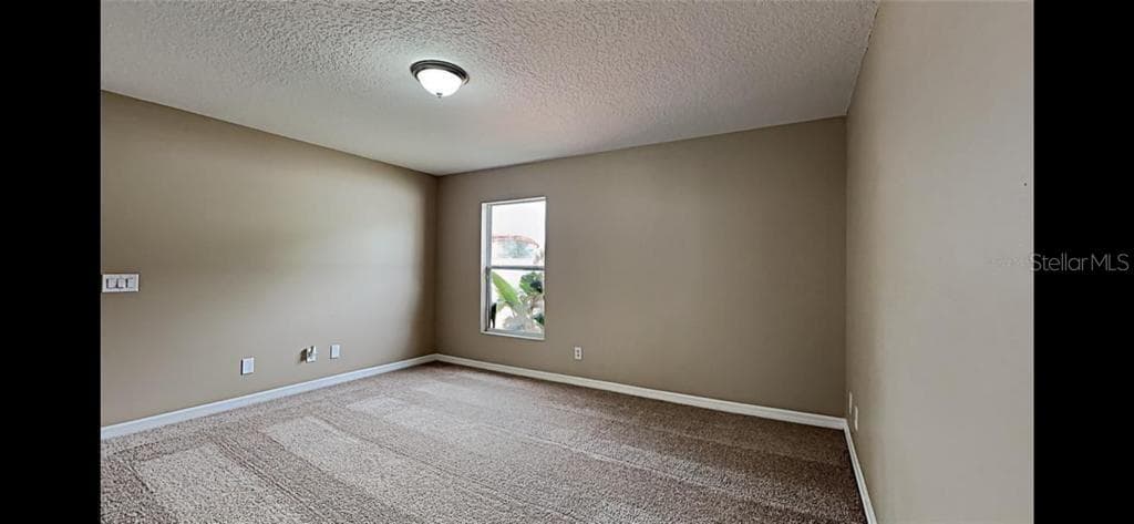 Single Family Residence at 2436 COURTLAND BLVD, DELTONA, photo 11 of 25