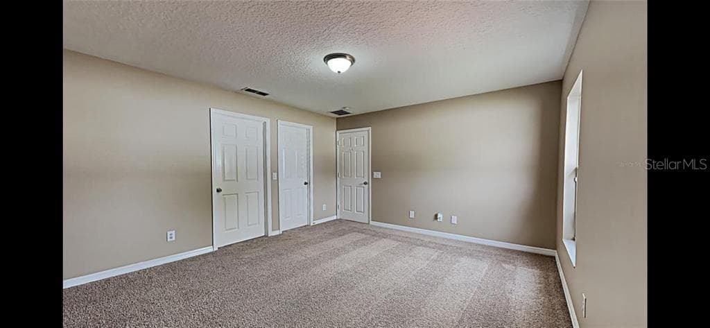 Single Family Residence at 2436 COURTLAND BLVD, DELTONA, photo 12 of 25