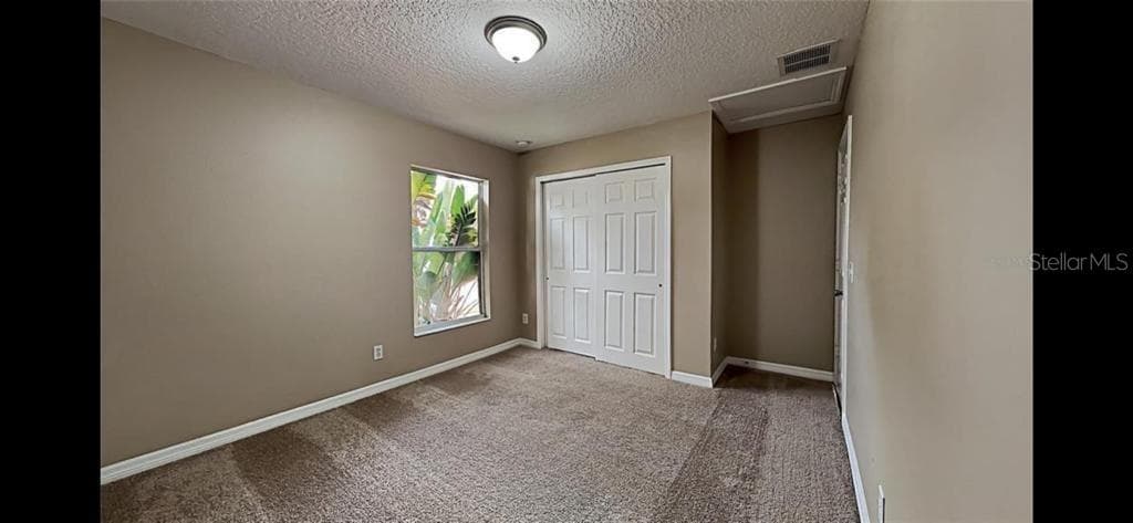 Single Family Residence at 2436 COURTLAND BLVD, DELTONA, photo 13 of 25