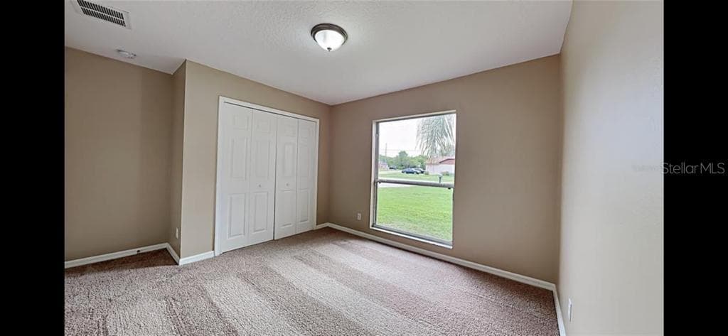 Single Family Residence at 2436 COURTLAND BLVD, DELTONA, photo 14 of 25