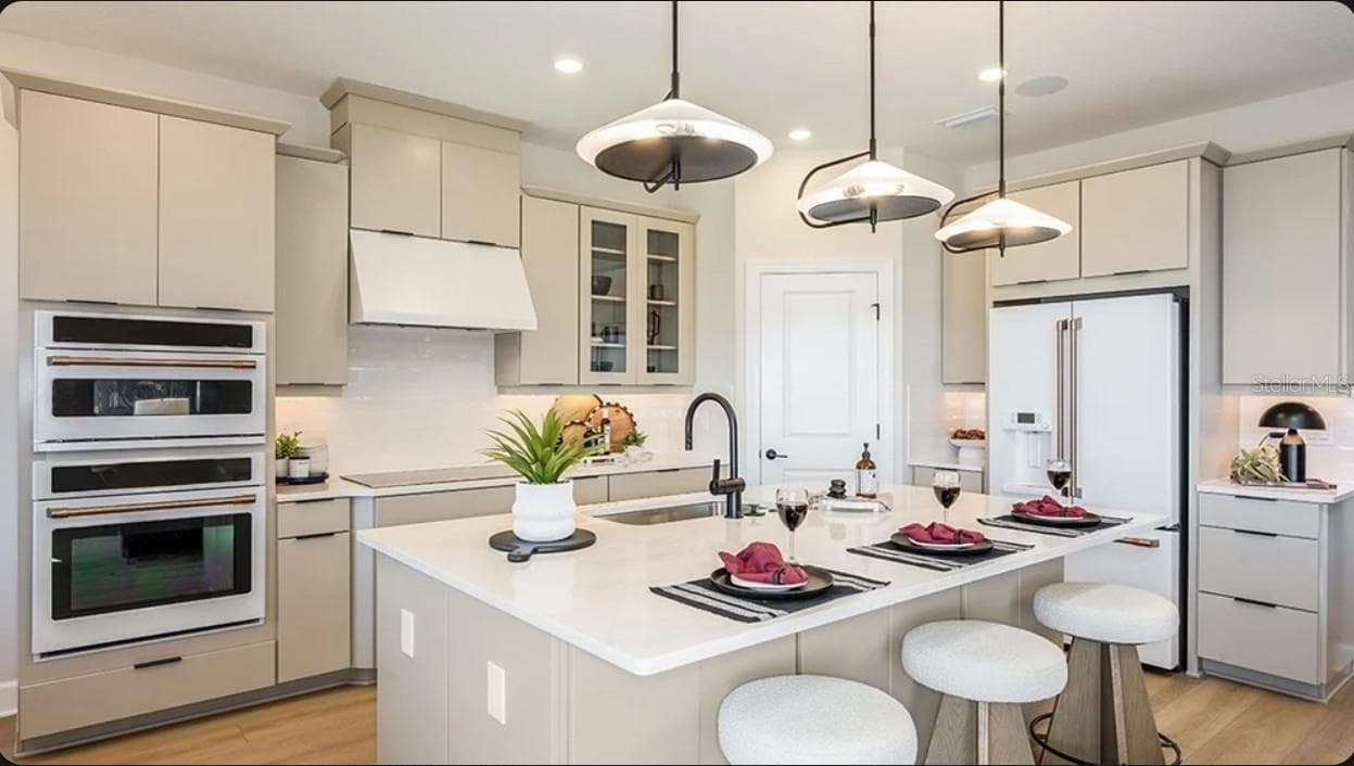 Representative Photo - 14224 DUNLIN AVE, PUNTA GORDA