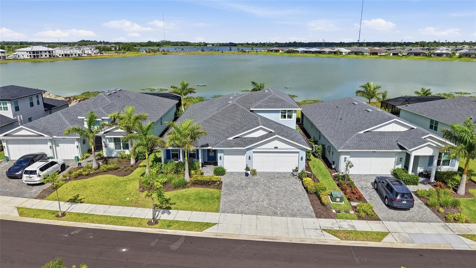 16148 PRESERVATION BLVD
