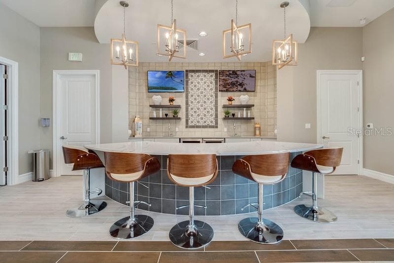Single Family Residence at 17386 BLAZING STAR CIR, CLERMONT, photo 25 of 31