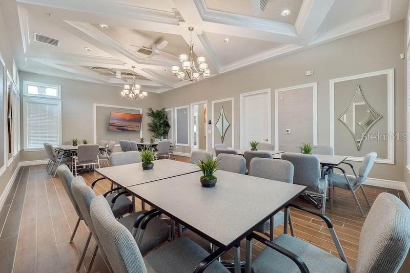 Single Family Residence at 17386 BLAZING STAR CIR, CLERMONT, photo 27 of 31
