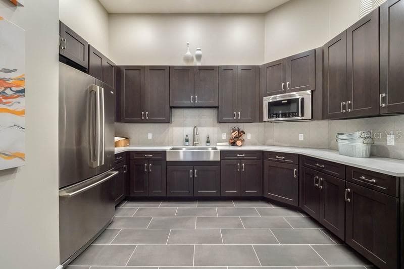 Single Family Residence at 17386 BLAZING STAR CIR, CLERMONT, photo 28 of 31
