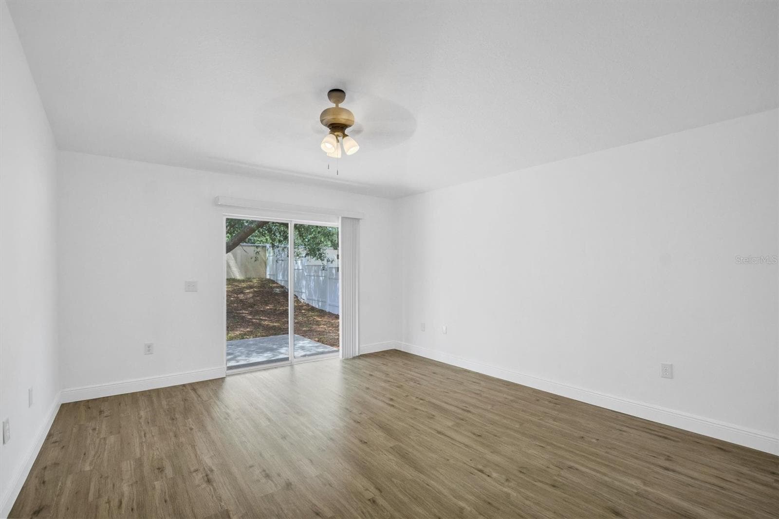 Single Family Residence at 140 MILESTONE DR, HAINES CITY, photo 5 of 22