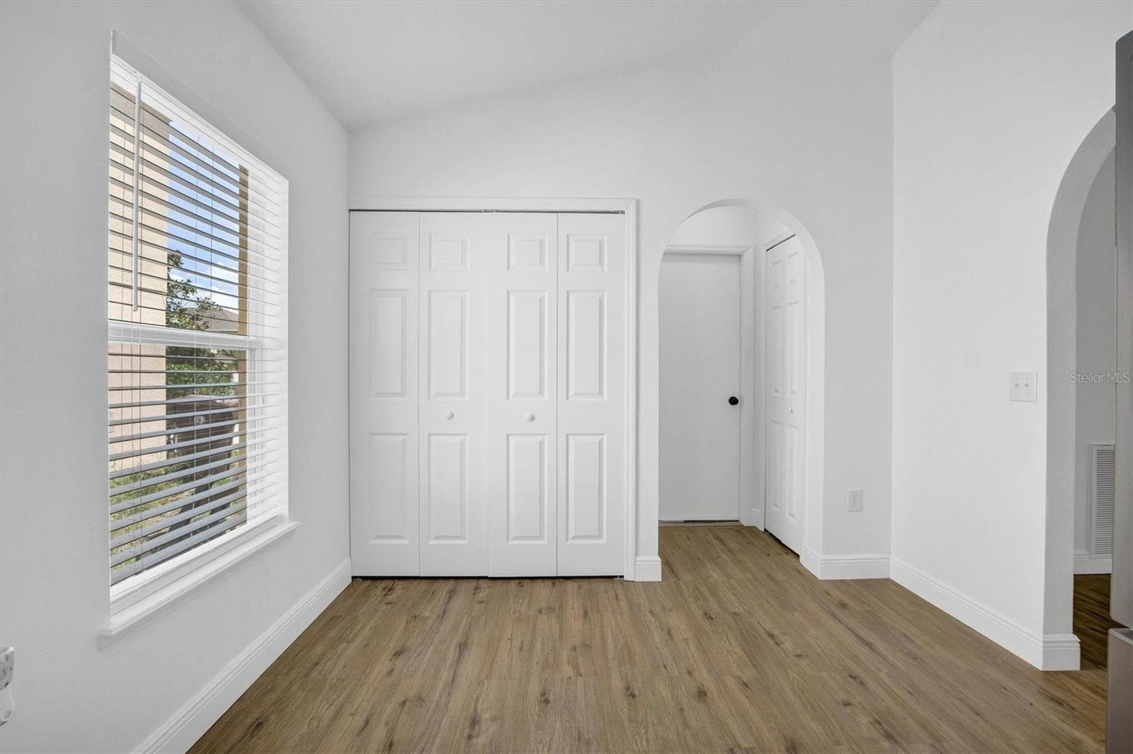 Single Family Residence at 140 MILESTONE DR, HAINES CITY, photo 7 of 22