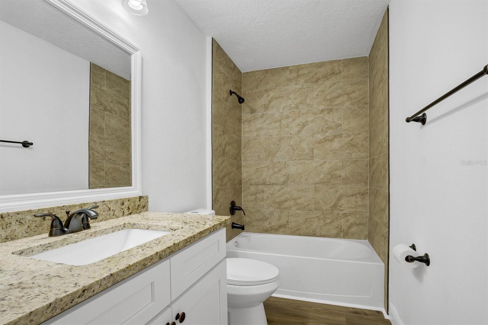 Single Family Residence at 140 MILESTONE DR, HAINES CITY, photo 18 of 22