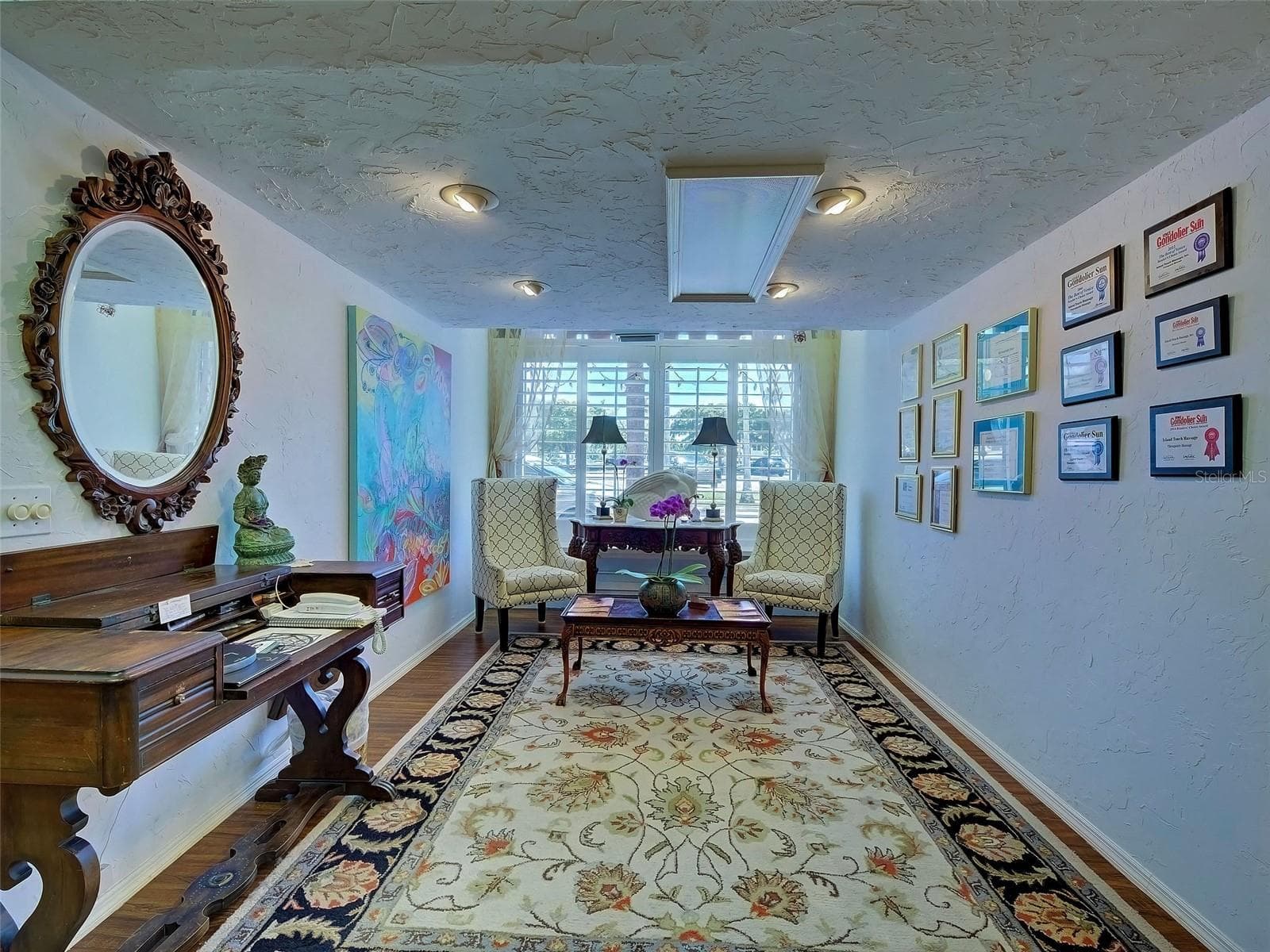 Mixed Use at 226 TAMPA AVE W #18A, VENICE, photo 4 of 23