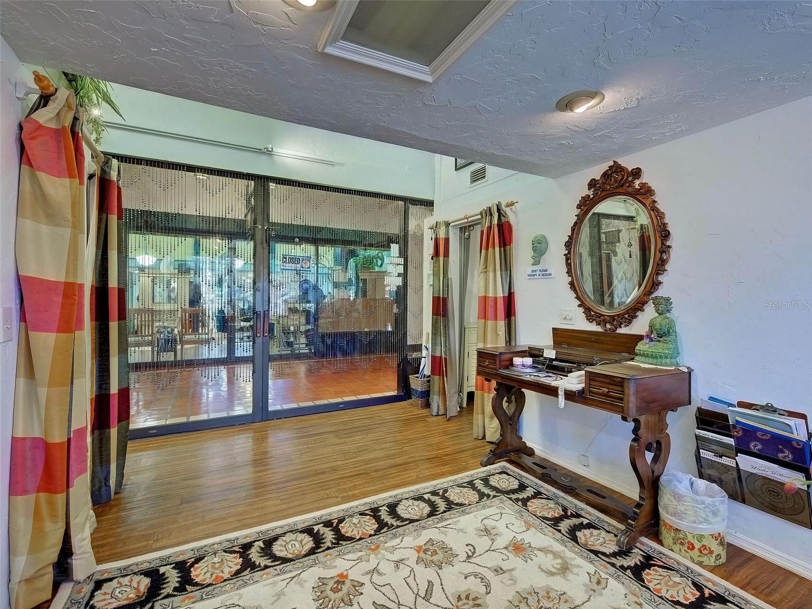 Mixed Use at 226 TAMPA AVE W #18A, VENICE, photo 7 of 23
