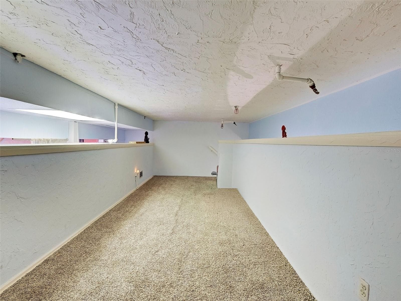 Mixed Use at 226 TAMPA AVE W #18A, VENICE, photo 16 of 23