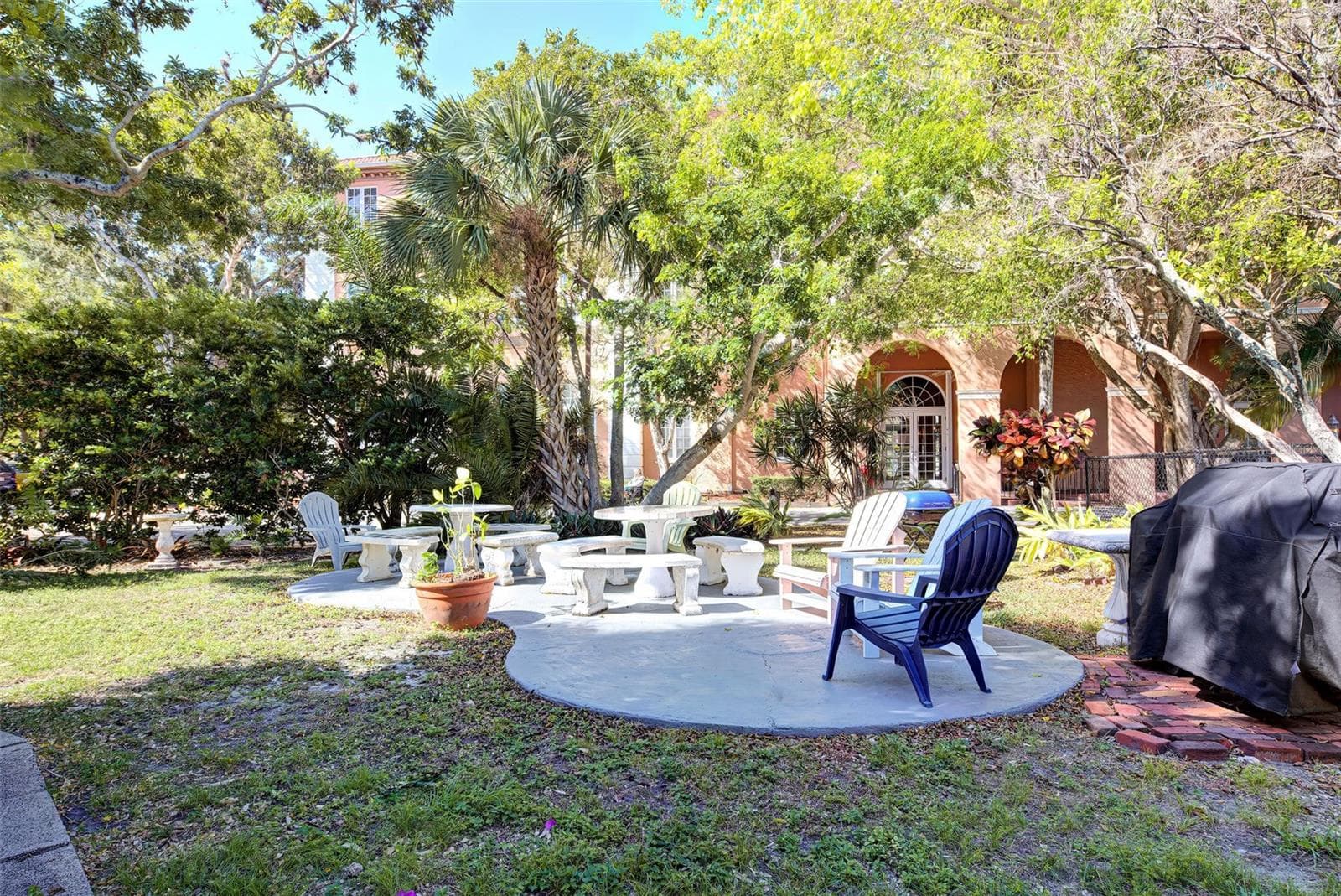 Mixed Use at 226 TAMPA AVE W #18A, VENICE, photo 19 of 23