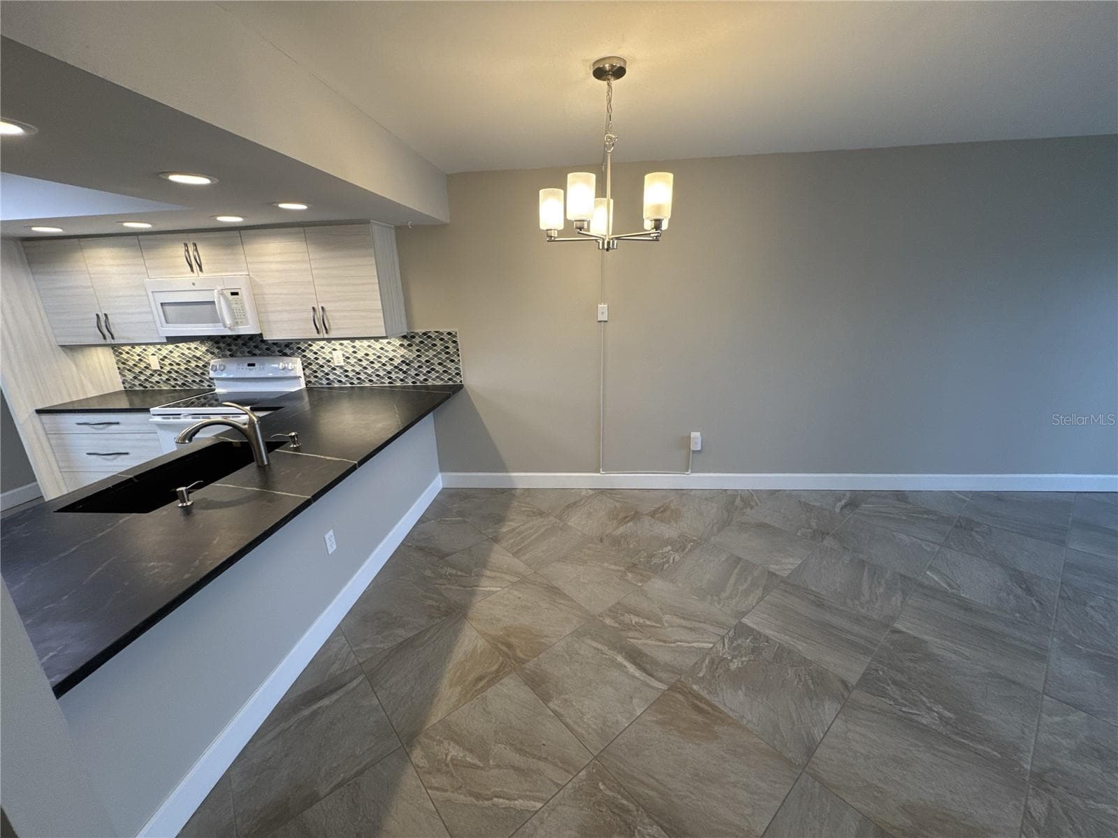 Condominium at 3600 BAL HARBOR BLVD #1G, PUNTA GORDA, photo 3 of 12