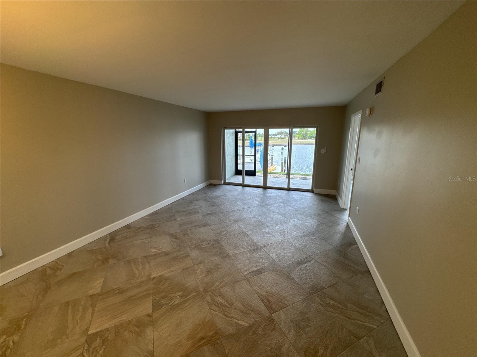 Condominium at 3600 BAL HARBOR BLVD #1G, PUNTA GORDA, photo 4 of 12