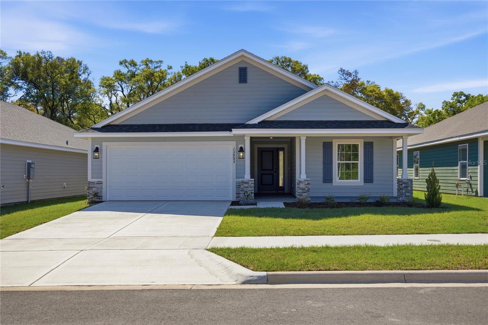 2618 SW 250TH TER