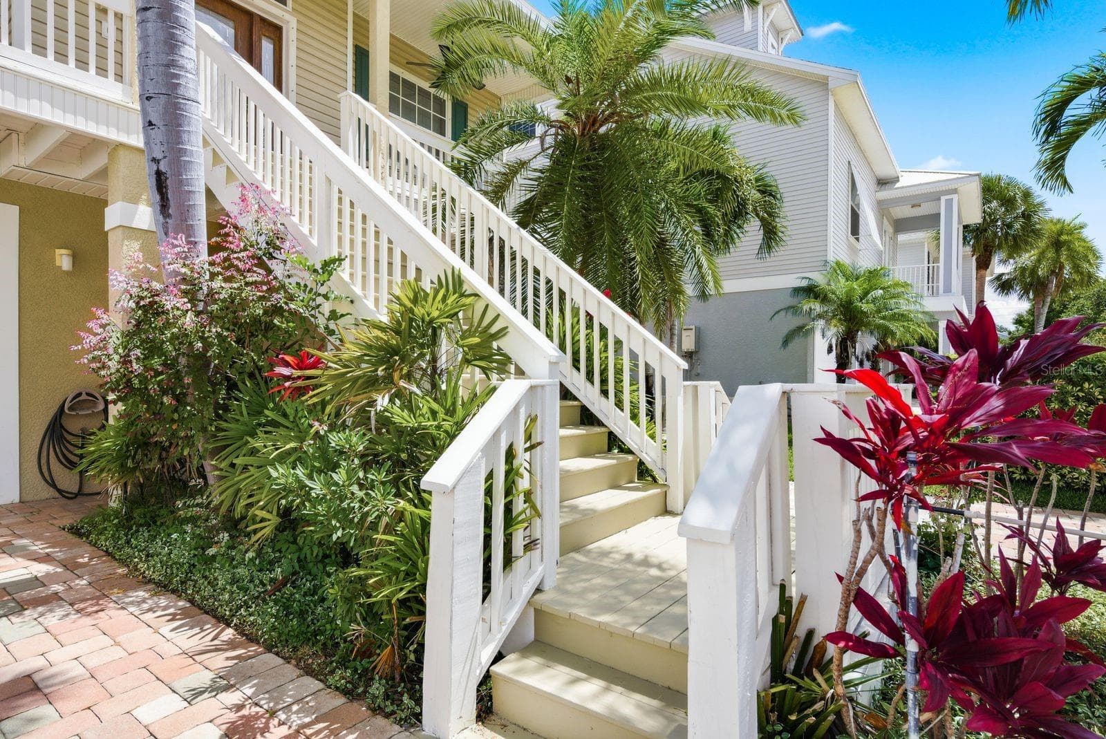 Single Family Residence at 503 PALM AVE, PALM HARBOR, photo 5 of 55