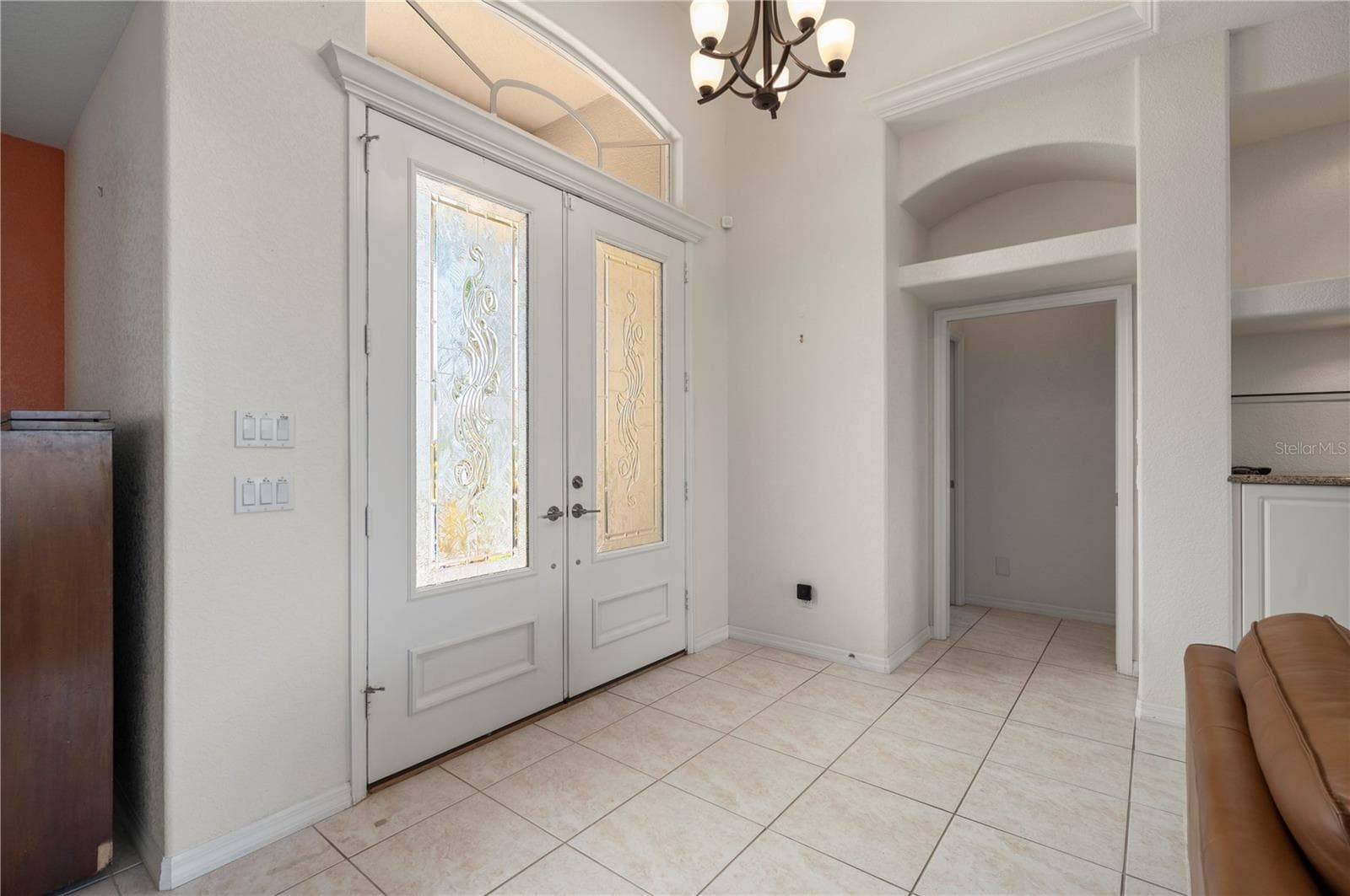 Single Family Residence at 1020 VIA FORMIA, PUNTA GORDA, photo 10 of 80