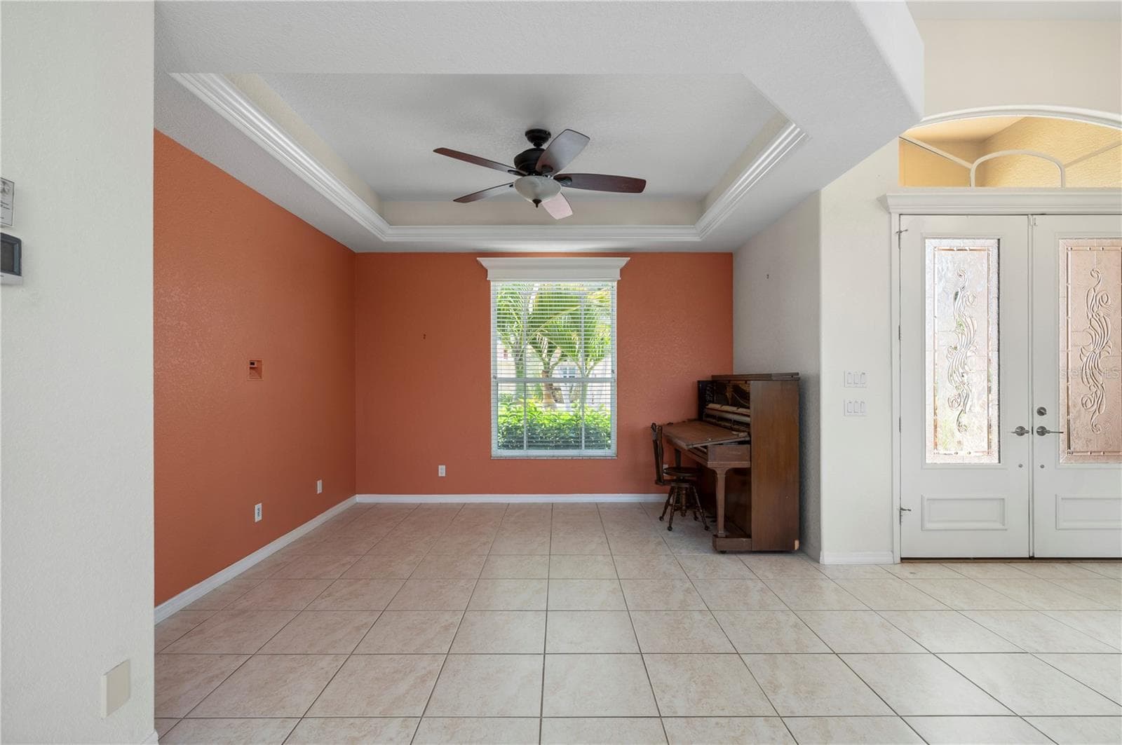 Single Family Residence at 1020 VIA FORMIA, PUNTA GORDA, photo 14 of 80