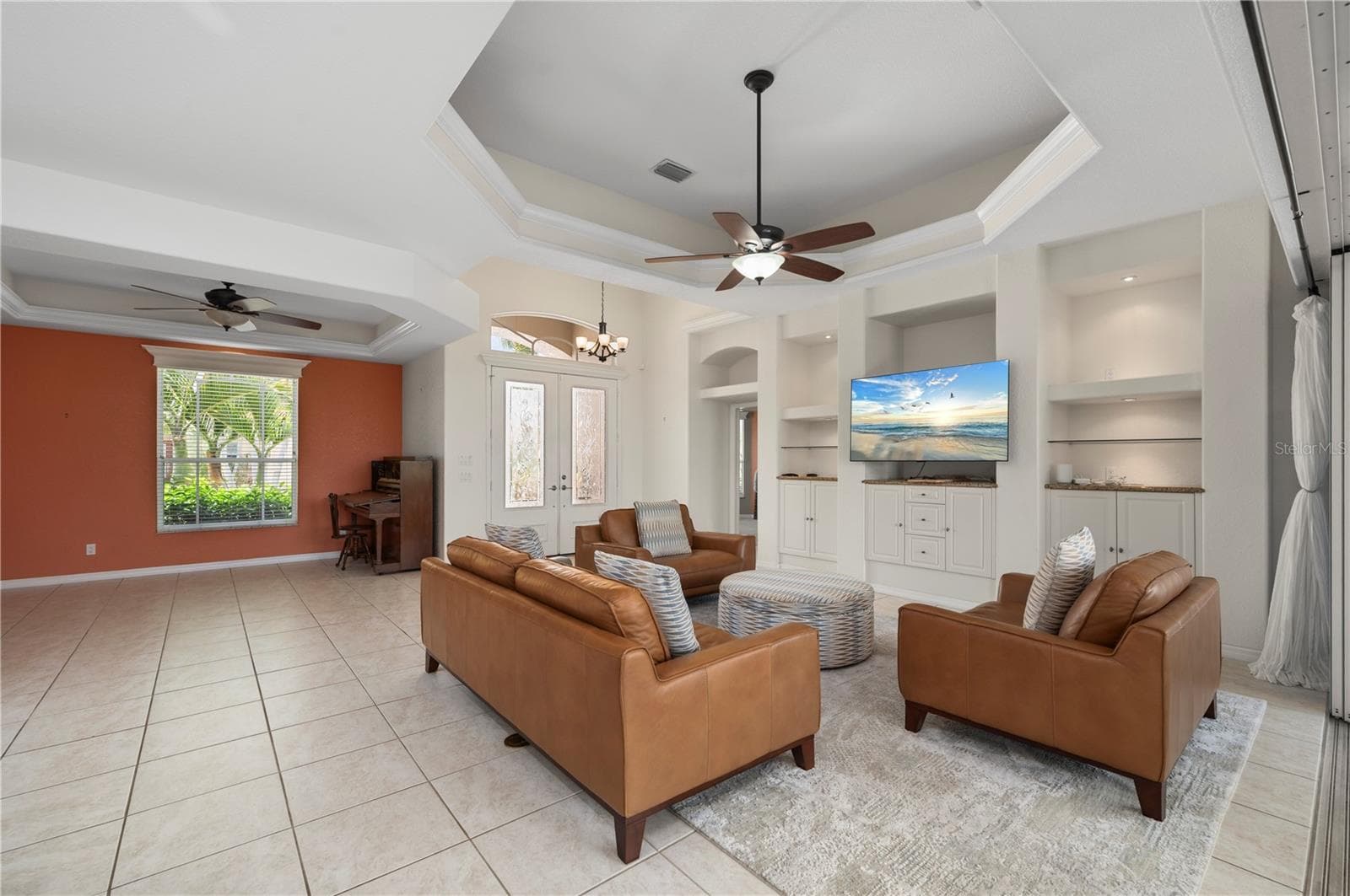 Single Family Residence at 1020 VIA FORMIA, PUNTA GORDA, photo 16 of 80