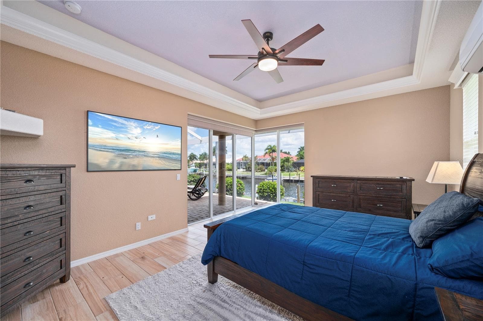 Single Family Residence at 1020 VIA FORMIA, PUNTA GORDA, photo 28 of 80