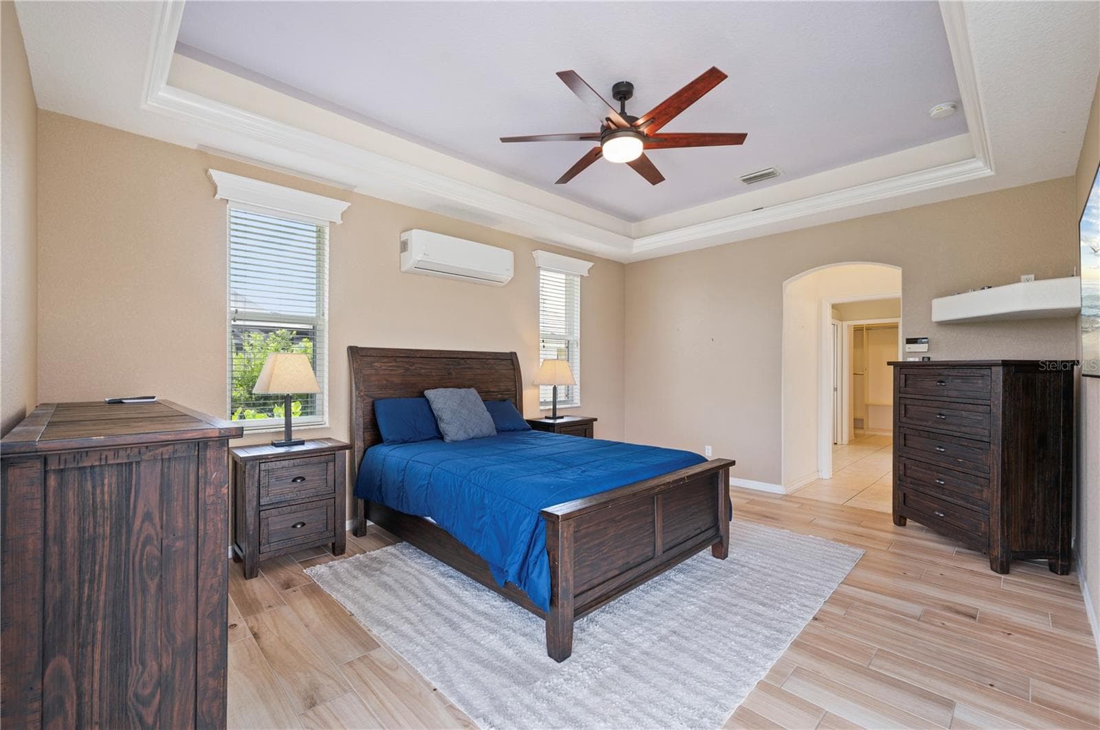 Single Family Residence at 1020 VIA FORMIA, PUNTA GORDA, photo 30 of 80