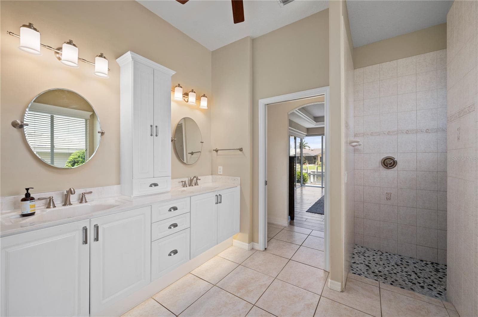 Single Family Residence at 1020 VIA FORMIA, PUNTA GORDA, photo 33 of 80