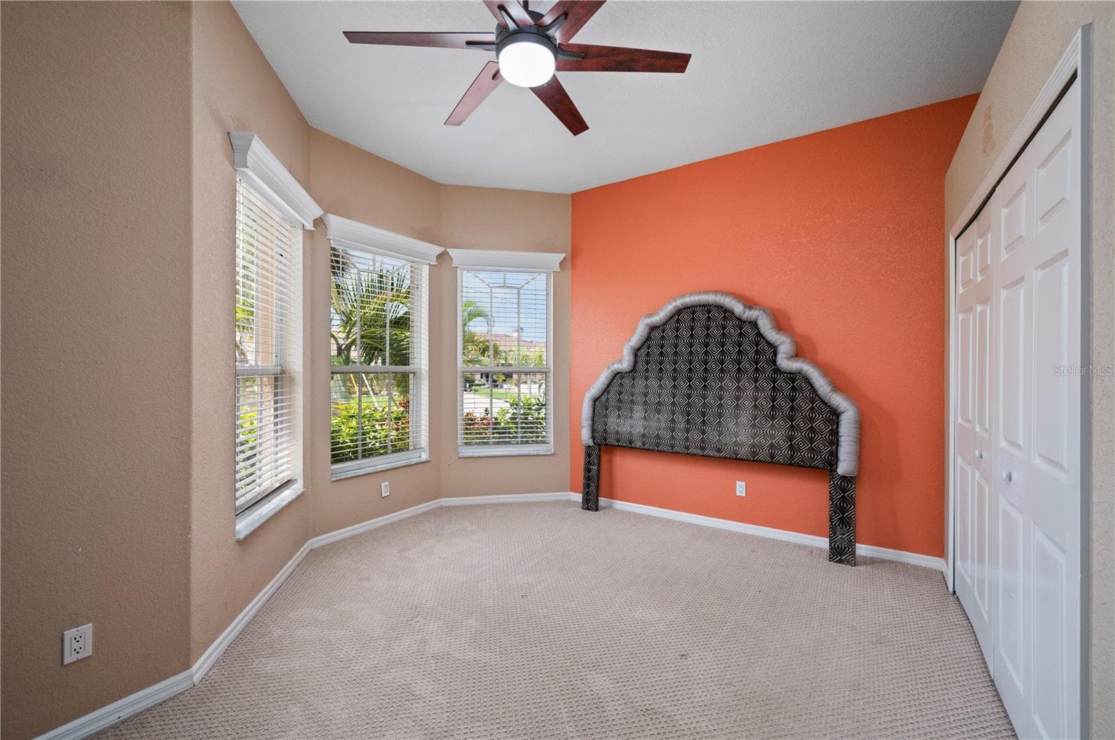 Single Family Residence at 1020 VIA FORMIA, PUNTA GORDA, photo 36 of 80