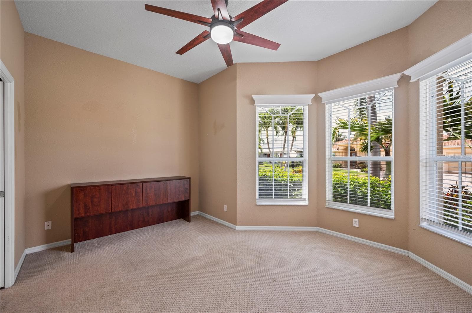 Single Family Residence at 1020 VIA FORMIA, PUNTA GORDA, photo 37 of 80