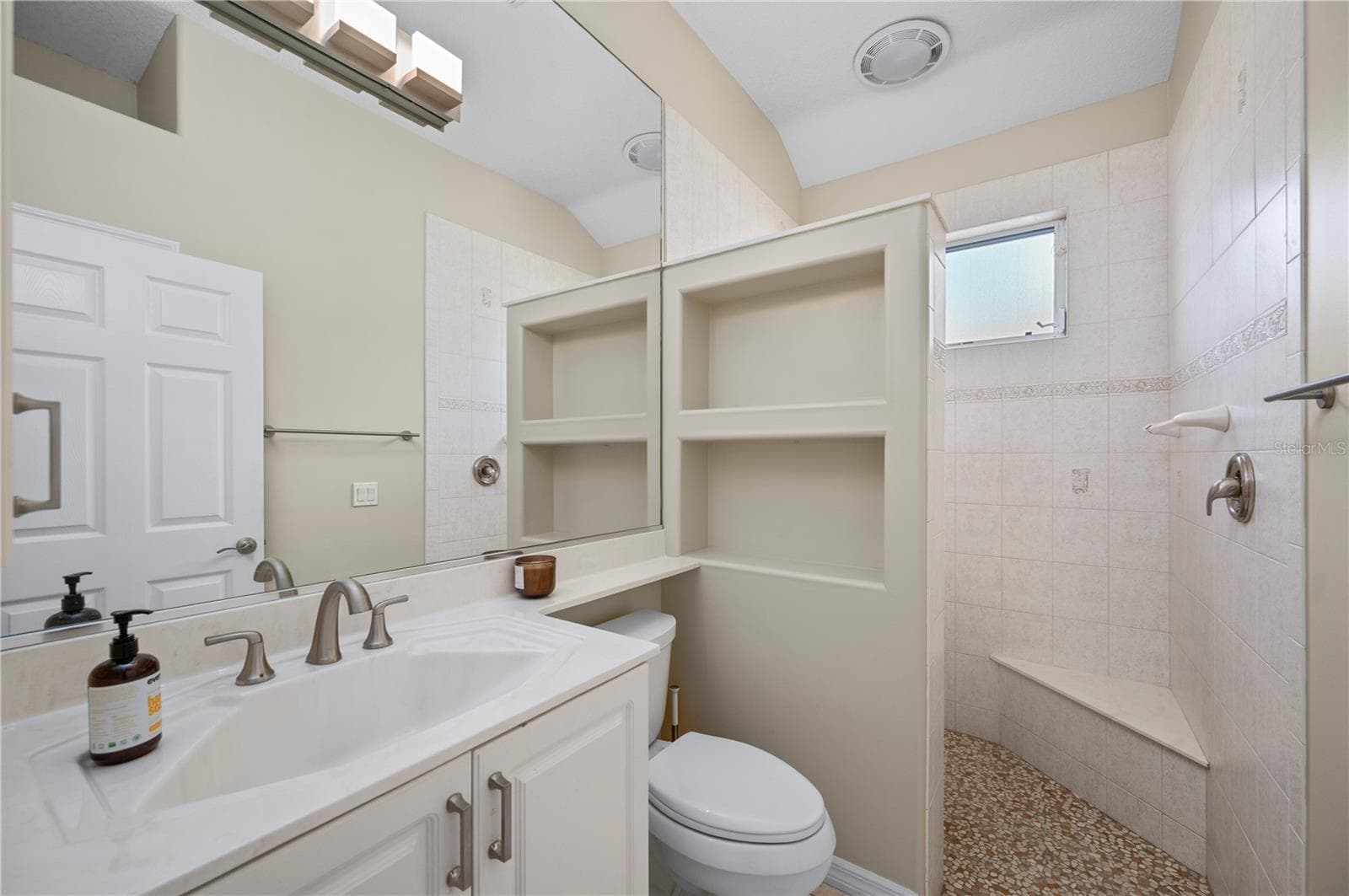 Single Family Residence at 1020 VIA FORMIA, PUNTA GORDA, photo 38 of 80