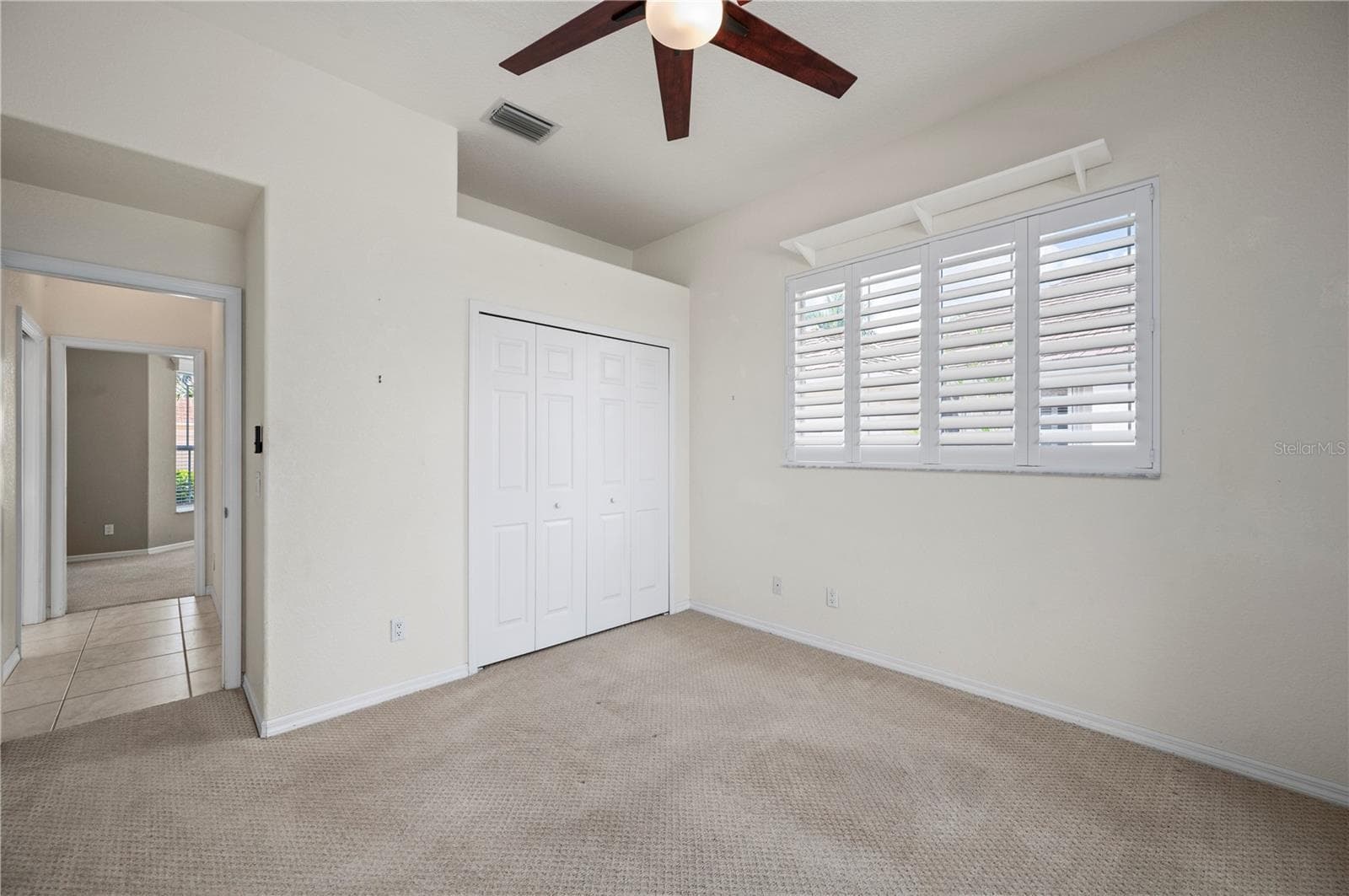 Single Family Residence at 1020 VIA FORMIA, PUNTA GORDA, photo 41 of 80