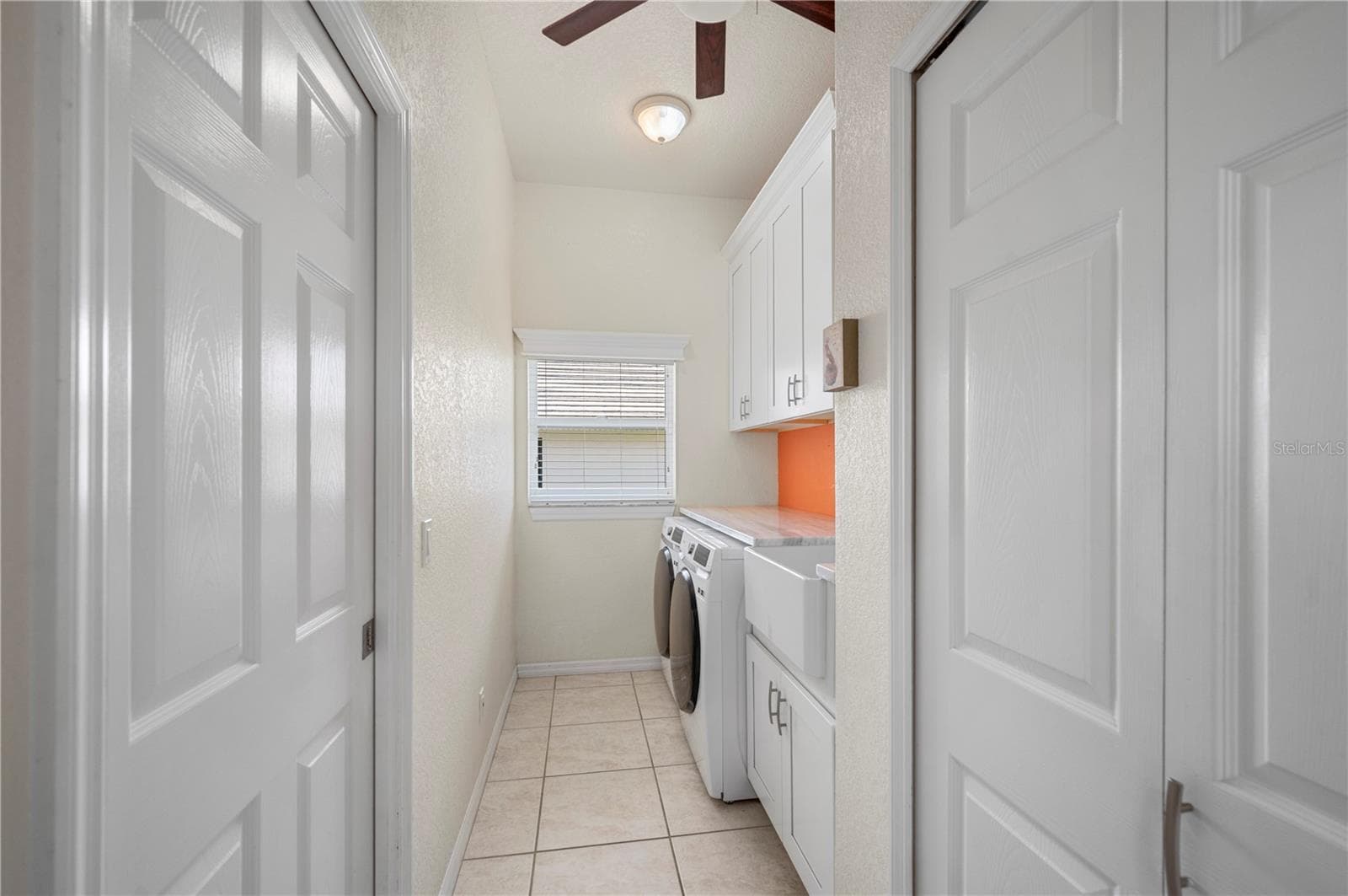 Single Family Residence at 1020 VIA FORMIA, PUNTA GORDA, photo 42 of 80