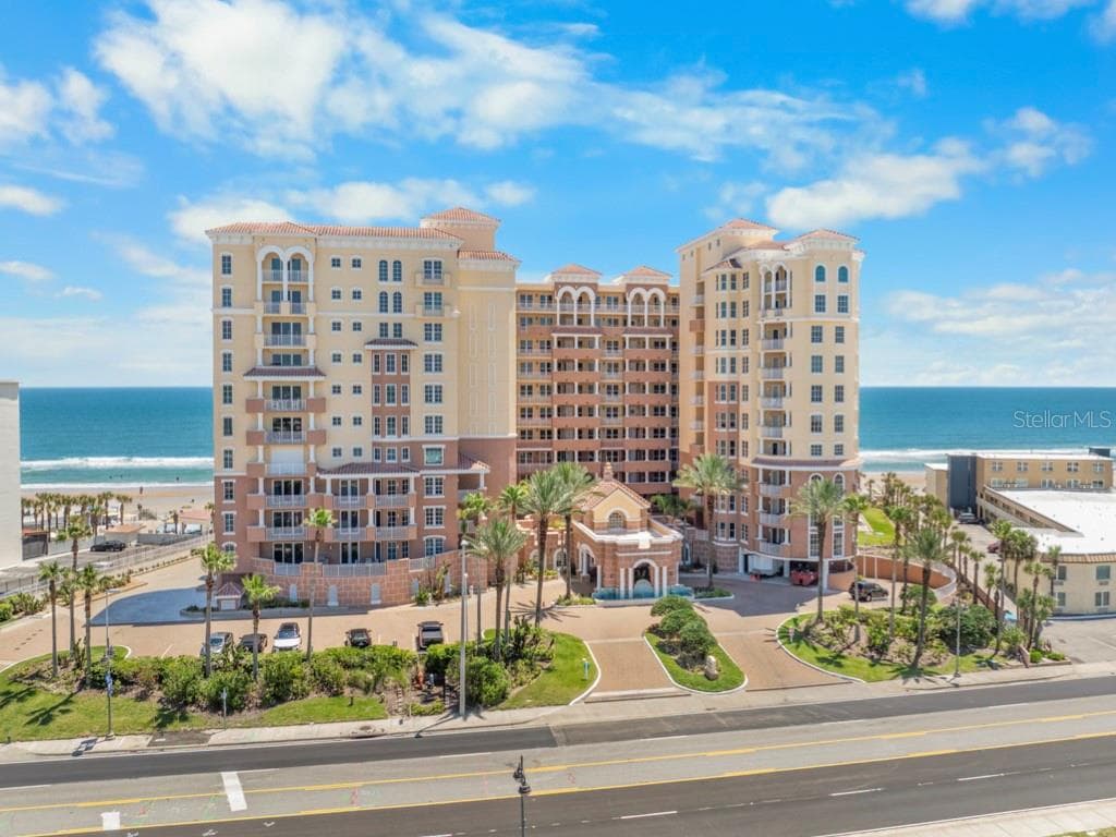 2515 S ATLANTIC AVE #301