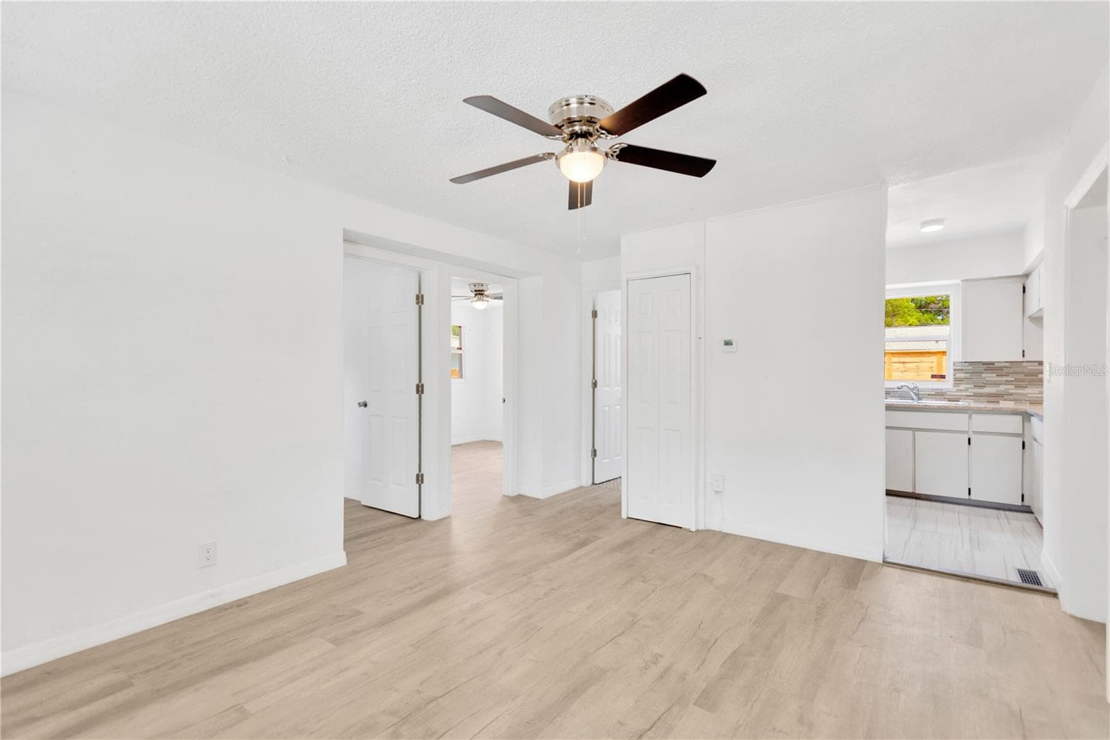 Single Family Residence at 1940 N BETTY LN, CLEARWATER, photo 23 of 28
