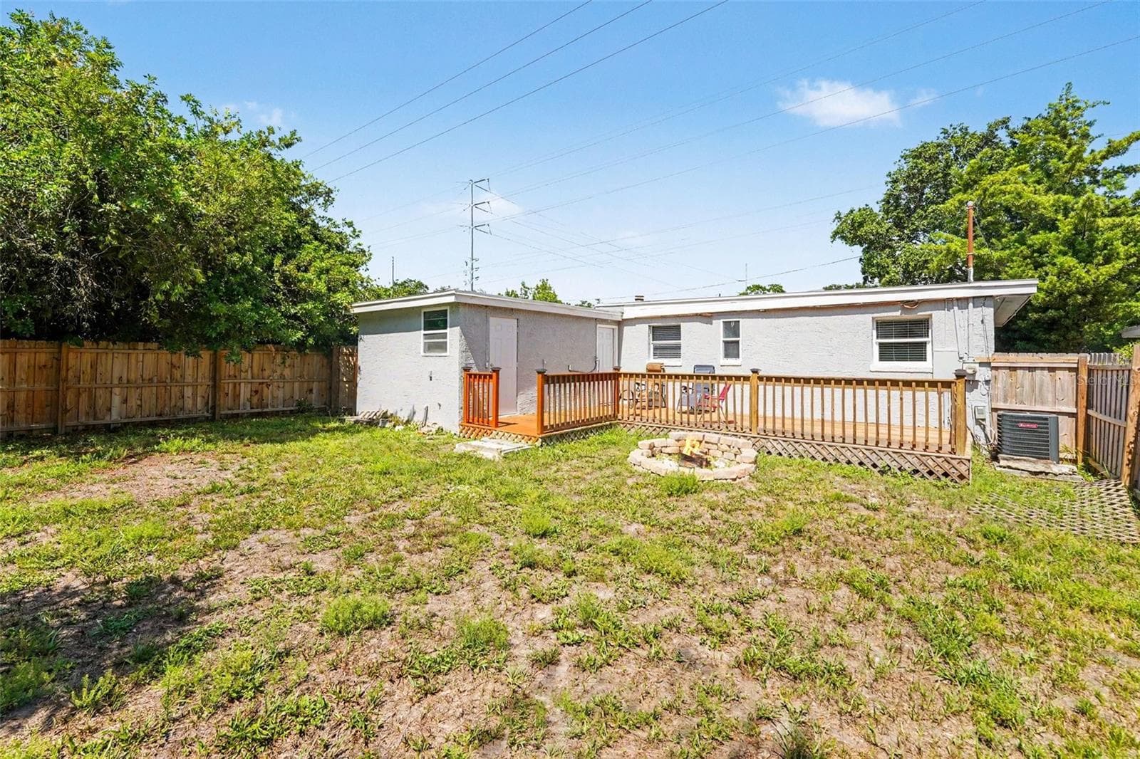 Single Family Residence at 1940 N BETTY LN, CLEARWATER, photo 25 of 28