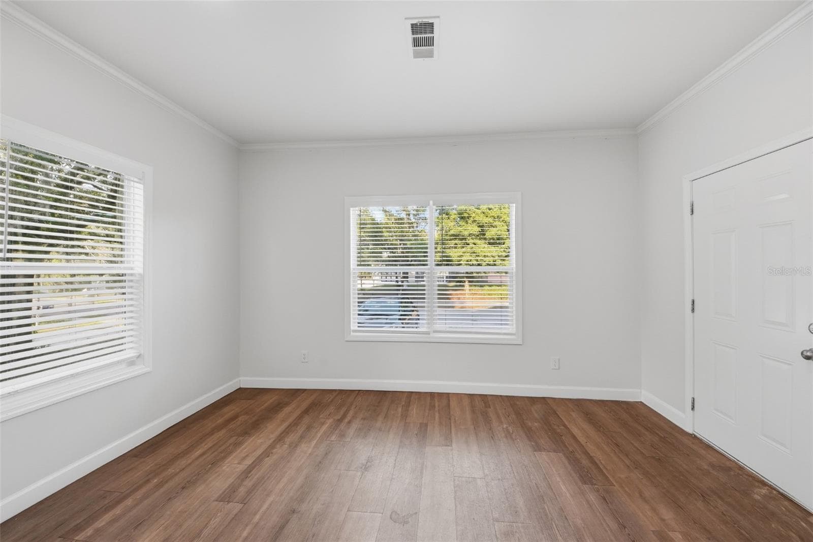 Single Family Residence at 5430 ROSE AVE, ORLANDO, photo 3 of 29