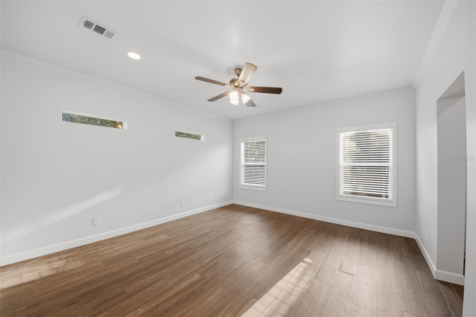 Single Family Residence at 5430 ROSE AVE, ORLANDO, photo 16 of 29