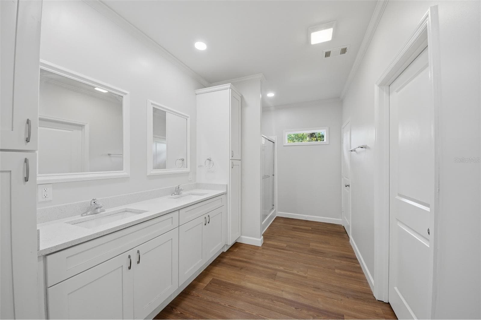 Single Family Residence at 5430 ROSE AVE, ORLANDO, photo 18 of 29