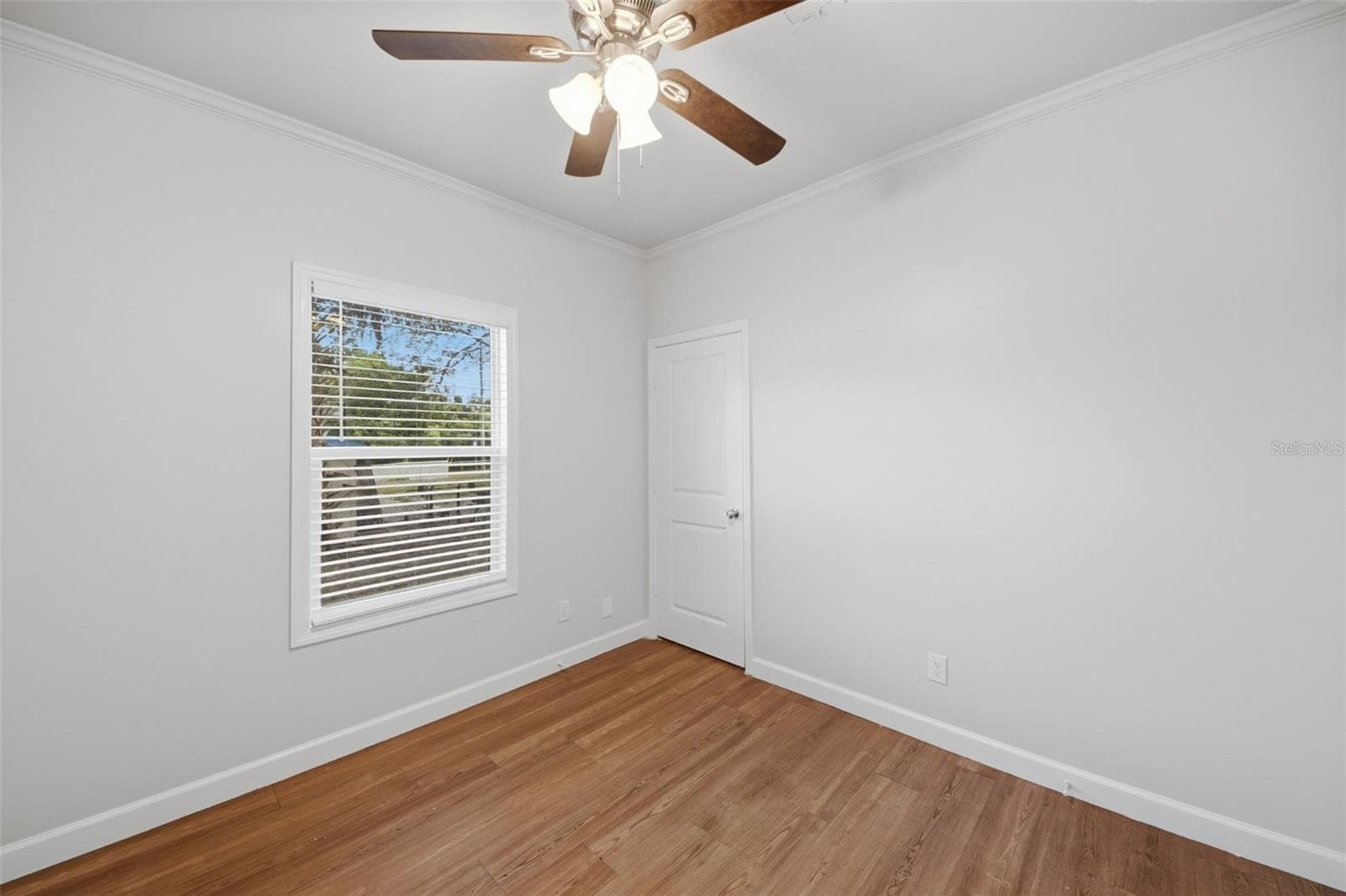 Single Family Residence at 5430 ROSE AVE, ORLANDO, photo 21 of 29
