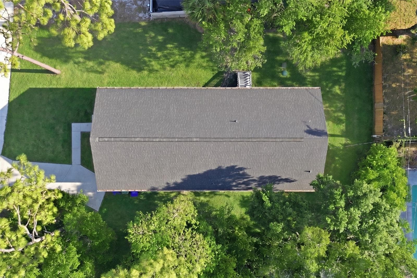Single Family Residence at 5430 ROSE AVE, ORLANDO, photo 28 of 29