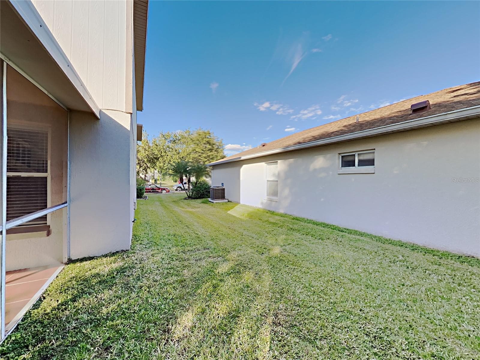 Single Family Residence at 2184 HEATHWOOD CIR, ORLANDO, photo 17 of 19