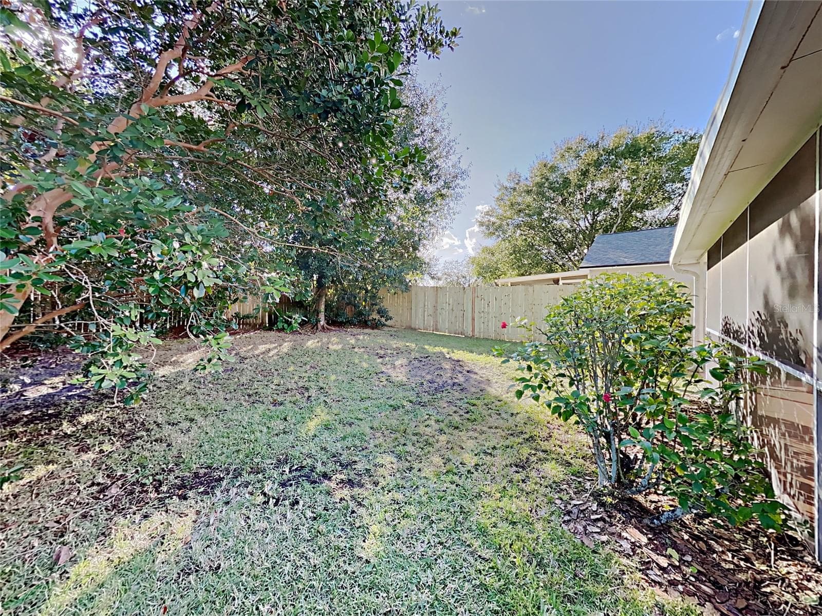 Single Family Residence at 2184 HEATHWOOD CIR, ORLANDO, photo 18 of 19