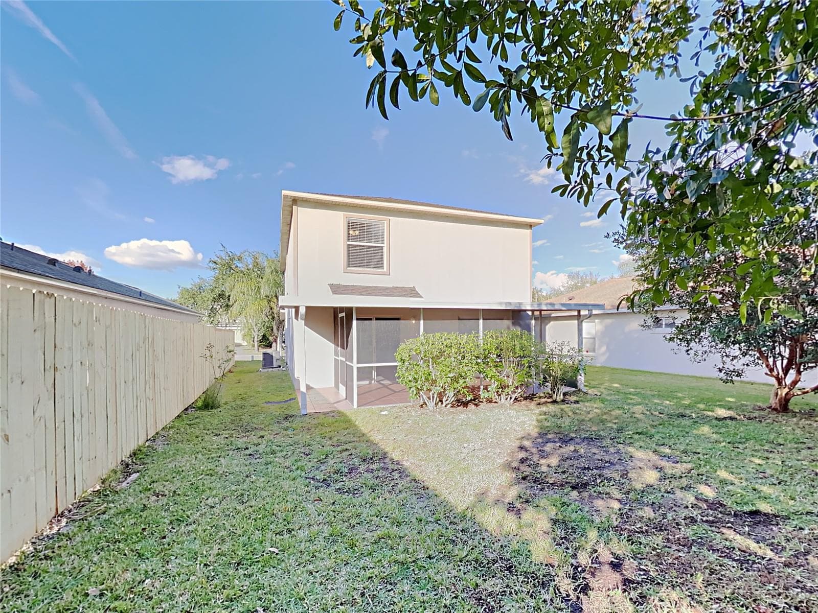 Single Family Residence at 2184 HEATHWOOD CIR, ORLANDO, photo 19 of 19