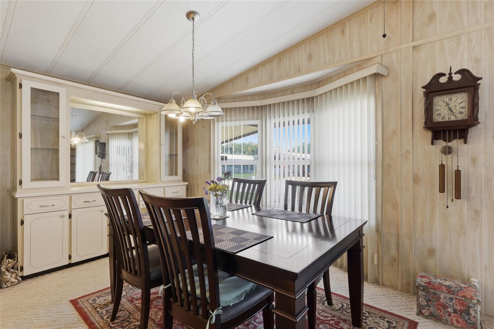 Manufactured Home at 35919 VERANO LN, ZEPHYRHILLS, photo 8 of 23