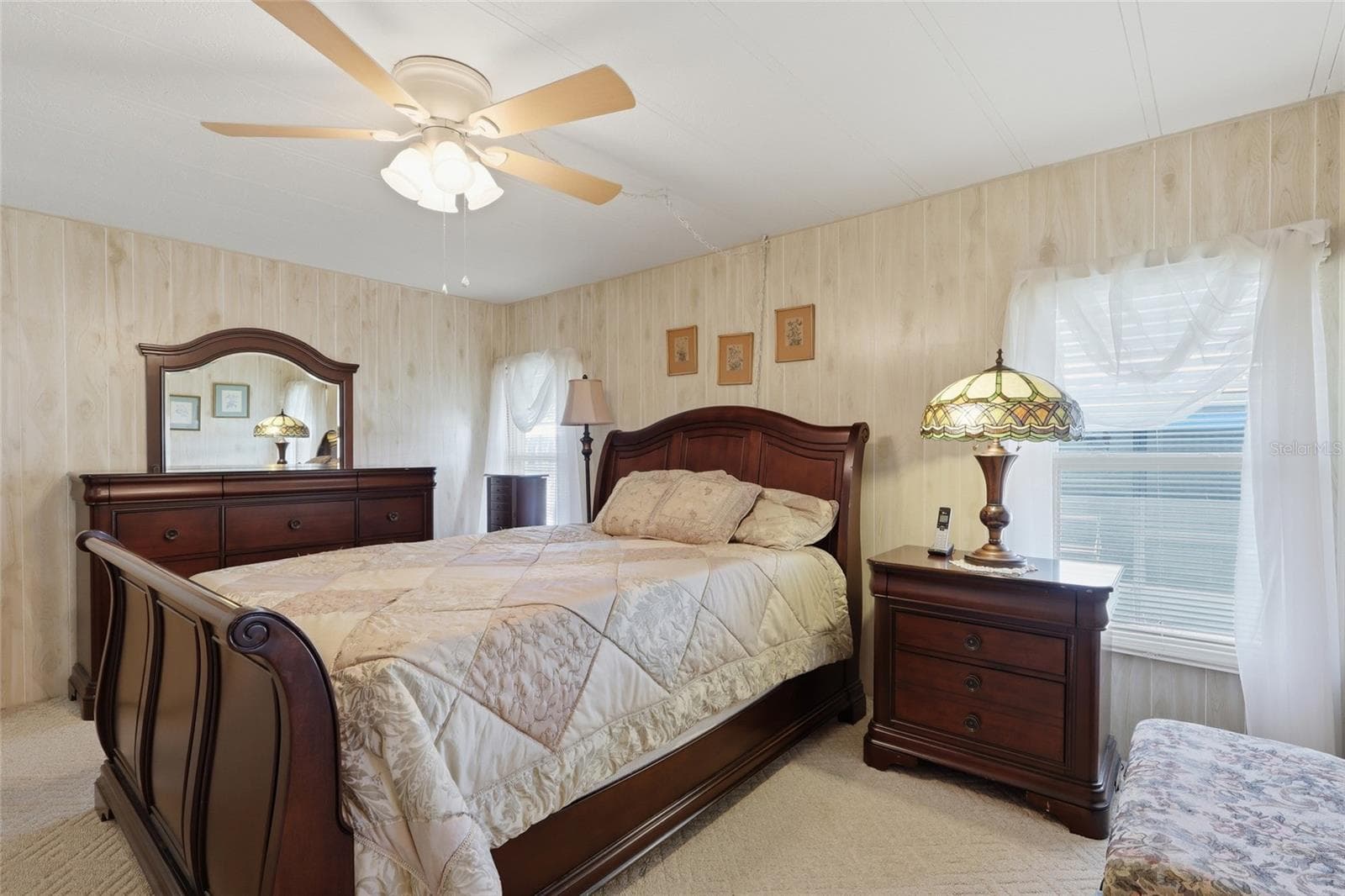 Manufactured Home at 35919 VERANO LN, ZEPHYRHILLS, photo 13 of 23