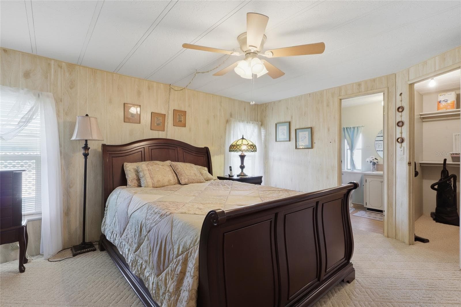 Manufactured Home at 35919 VERANO LN, ZEPHYRHILLS, photo 14 of 23