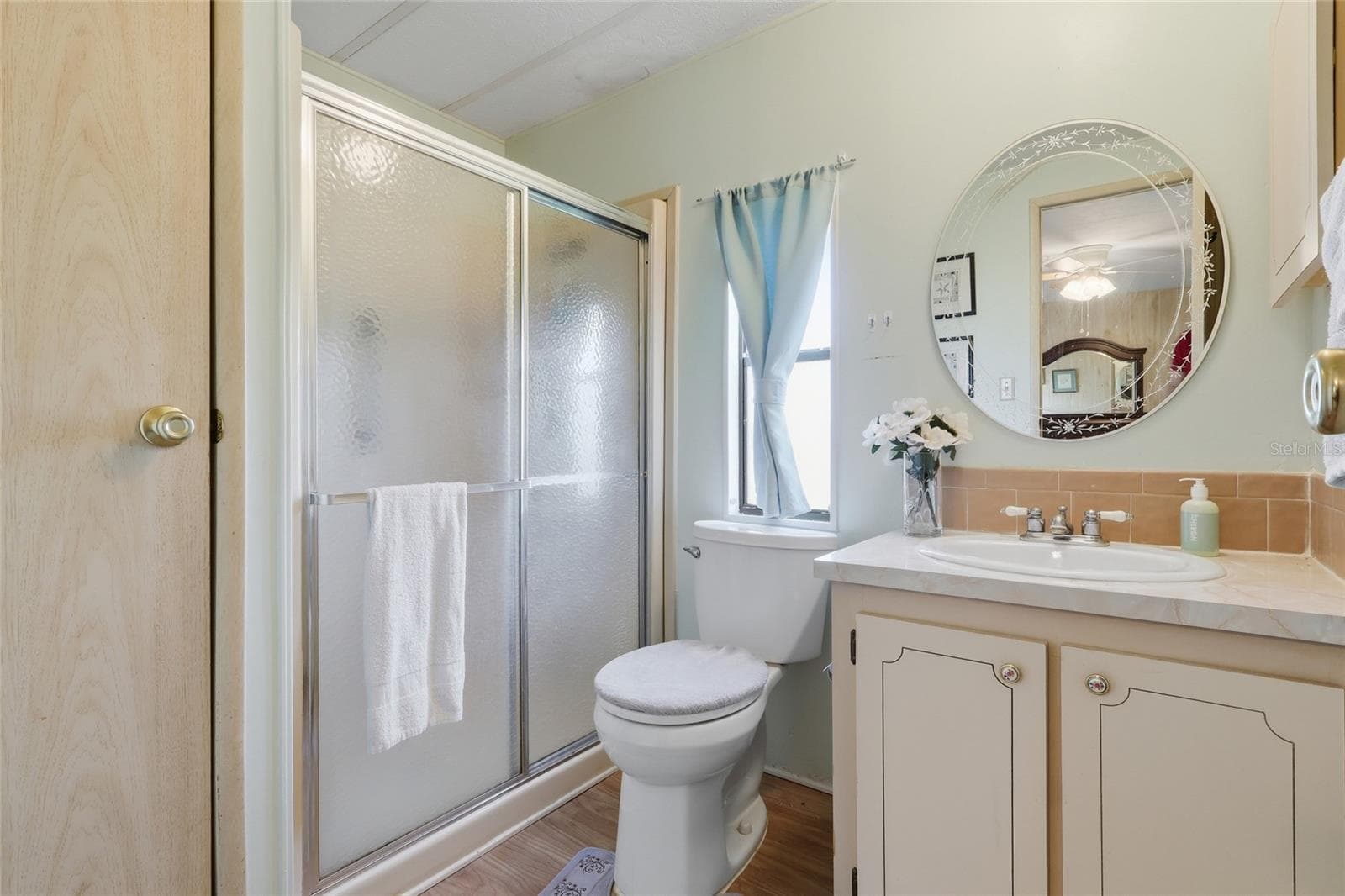 Manufactured Home at 35919 VERANO LN, ZEPHYRHILLS, photo 15 of 23