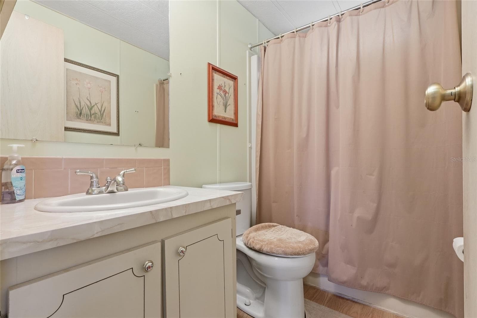 Manufactured Home at 35919 VERANO LN, ZEPHYRHILLS, photo 17 of 23