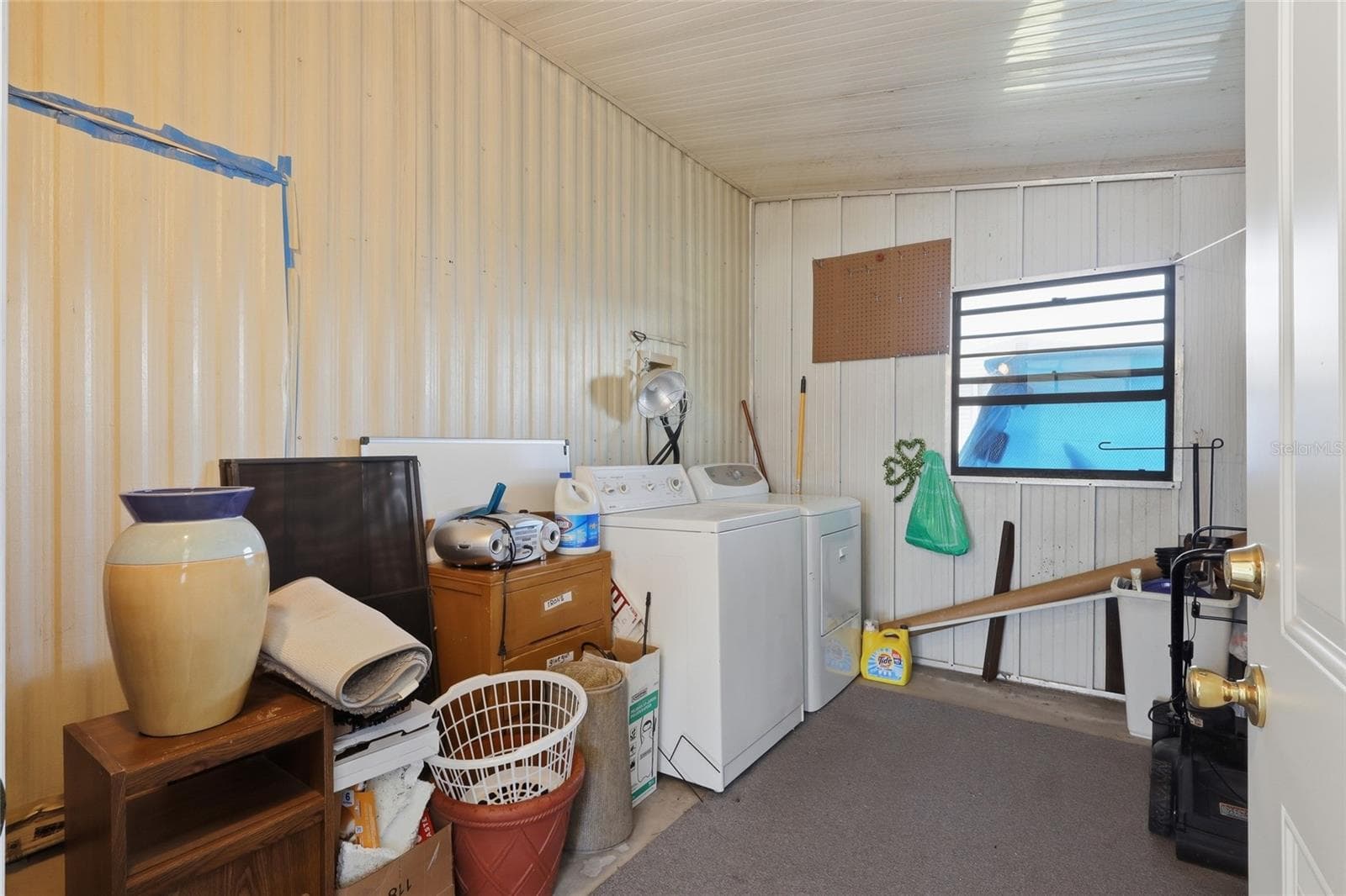 Manufactured Home at 35919 VERANO LN, ZEPHYRHILLS, photo 18 of 23
