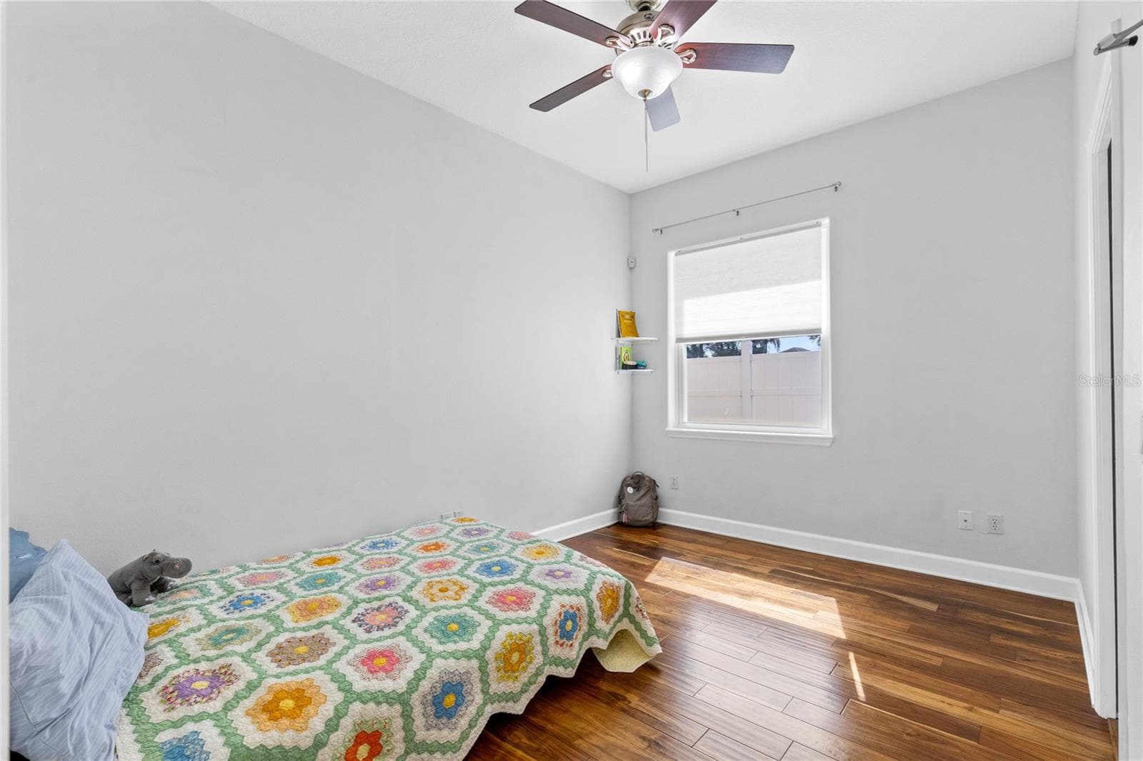 Guest Room - 683 OAK HOLLOW WAY, ALTAMONTE SPRINGS